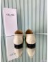Celine Women Loafer