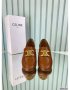 Celine Women Loafer