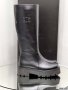 Celine Women Long Leather Boot
