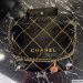 Chanel 22 Medium Handbag