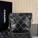 Chanel 22 Medium Handbag