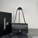 Chanel 2.55 Handbag