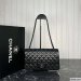 Chanel 2.55 Handbag