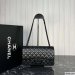 Chanel 2.55 Handbag