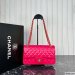 Chanel 2.55 Handbag