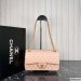 Chanel 2.55 Handbag