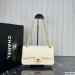Chanel 2.55 Handbag