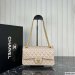 Chanel 2.55 Handbag