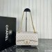 Chanel 2.55 Handbag