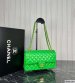 Chanel 2.55 Handbag