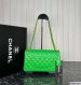 Chanel 2.55 Handbag