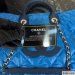 Chanel Book Tote Bag