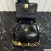 Chanel Chain Mini Backpack