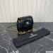 Chanel Chain Mini Backpack