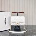 Chanel Small Classic Handbag