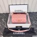 Chanel Small Classic Handbag