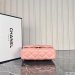 Chanel Small Classic Handbag