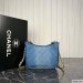 Chanel Hobo Small Handbag