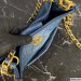 Chanel Hobo Small Handbag