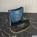Chanel Hobo Medium Handbag