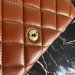 Chanel Medium Flap Wallet