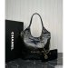 Chanel Medium Shopping Bag