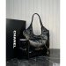 Chanel Medium Shopping Bag