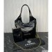 Chanel Medium Shopping Bag
