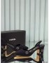 Chanel Pump Slingback
