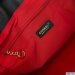 Chanel Shopping Bag
