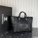 Chanel Shopping Bag