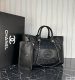 Chanel Shopping Bag