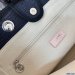 Chanel Shopping Bag