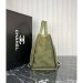 Chanel Shopping Bag