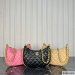 Chanel Small Hobo Handbag