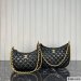 Chanel Small Hobo Handbag