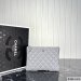 Chanel Small Pouch