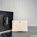 Chanel Small Pouch
