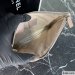 Chanel Small Pouch