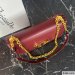 Dior 30 Montaigne Braided Bag