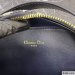 Dior CD Signature Bag with Strap