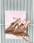 Christian Dior J'Adior Slingback Pump