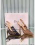 Christian Dior J'Adior Slingback Pump
