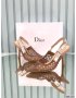 Christian Dior J'Adior Slingback Pump