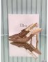Christian Dior J'Adior Slingback Pump