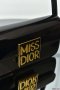 Miss Dior Flap Bag