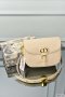 Medium Dior Bobby Bag