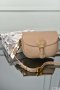 Medium Dior Bobby Bag