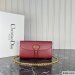 Dior Bobby East-West Pouch Bag