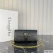 Dior Bobby East-West Pouch Bag